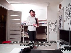 Красивые, Брюнетки, Постарше, Зрелые, Милф, Мамочка, Мачеха, Тату