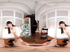 Tetas grandes, Penetracion con dedos, Japonés, Pov, Realidad