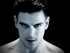 Blasen, Schwul, Hd