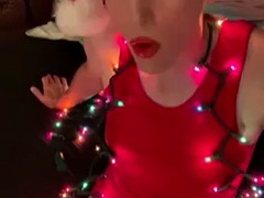 美人, デカチン, 女装男装, 足, オナニー, シーメール, ガリガリ, オッパイの