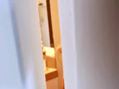 デカチン, ハードコア, ガリガリ, オッパイの