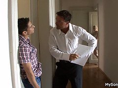 Блондинки, Минет, Измена, Чешки, Хд, Наездница, Кричащие, Бритые