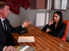 Анальный секс, Брюнетки, Ласковые ручки, Поцелуи, Лизание, Киски, Тощие, Молоденькие