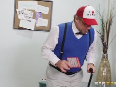 Culo, Vestido, Enorme, Maduro, Coño, Falda, Tatuaje, Tetas