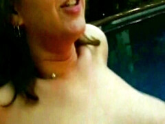 Лесбиянка, Мастурбация, Сиськи