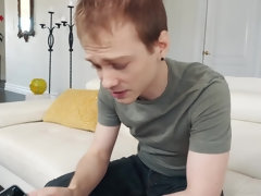 Cul, Gros seins, Sucer une bite, Plantureuse, Hard, Masturbation, Mère que j'aimerais baiser, Fils