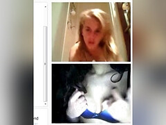 Beauté, Gros seins, Femelle, Douche, Maigrichonne, Solo, Adolescente, Nénés