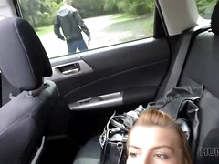 Pareja, Cornudo, Checa, Hd, Dinero, Público, Hijo, Adolescente