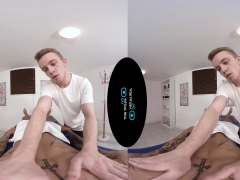 Amateur, Fetiche, Gay, Pajear, Hd