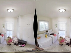 Rubia, Tetona, Corrida, Sexo duro, Madres para coger, Pov, Realidad, Tetas