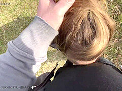 Europäisch, Füsse, Selbstgemacht, Elasthan