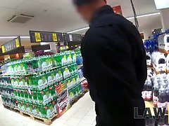 Belleza, Mamada, Sexo duro, Hd, Coño, Chupando, Tatuaje, Adolescente