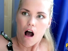 お尻, 舐める尻, 茶髪の, チェコ, レズビアン, なめる, 淫乱熟女, オマンコ