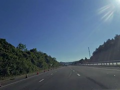 3d, ぽっちゃり, デカパイ, フェラチオ, イギリス人, ハードコア, 熟年, オッパイの