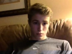 Геи, Мастурбация, Соло, Вебкамера