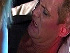 Mamada, Tetona, Fetiche, Pajear, Lencería, Madres para coger, Tetas naturales, Clasico