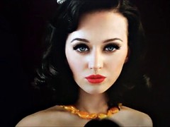 Katy Perry Sexy Tribute