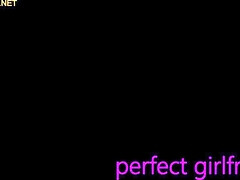 Grosse titten, Vollbusig, Hardcore, Massage, Natürlichen titten, Pov, Jungendliche (18+), Titten
