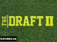 18 ans, Américain, Gros cul, Gros seins, Compilation, Tir de sperme, Fille, Hd