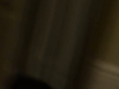 Estilo perrito, Corridas faciales, Grupo, Hd, Adolescente