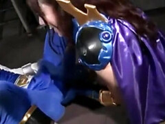 Excellent sex clip Butt pretty one