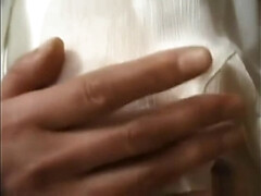 Asiático, Fetiche, Japonés, Lesbiana