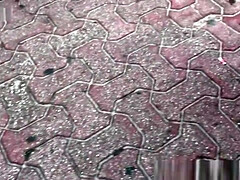 Любители, Красивые, Минет, Парочка, Хд, Латиноамериканки, Тату, Сиськи