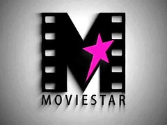 Mamada, Morena, Polla, Dominacion femenina, Fetiche, Pajear, Hd, Medias largas