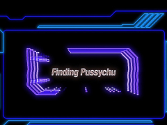 Anaal, Kont, Pijpbeurt, Bruinharig, Hondjeshouding, Hardcore, Hd