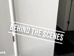 Gros cul, Grosse bite, Gros seins, Bisexuelle, Collège université, Réalité, Plan cul à trois, Nénés