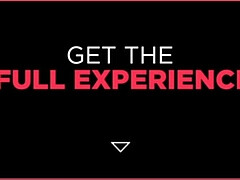 Большой член, Блондинки, Минет, Межрасовый секс, Пирсинг, Киски, Наездница, Сосущие