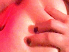 Culo, Sadomasoquismo, Morena, Lesbiana, Castigada, Coño, Juguetes, Mojado