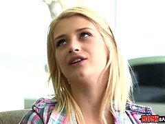 Минет, Глубокая глотка, Лизание, Мамочка, Киски, Мачеха, Молоденькие, Втроем