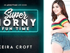 Brunette brune, Doigter, Béant, Branlette thaïlandaise, Lingerie, Masturbation, Mère que j'aimerais baiser, Webcam