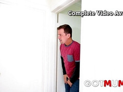 Culo grande, Tetas grandes, Tetona, Lencería, Mamá, Tetas naturales, Pov, Tetas