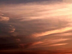 Asiático, Belleza, Tetona, Garganta profunda, Polla, Fetiche, Público, Adolescente