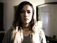 茶髪の, ハードコア, Hd, ティーン