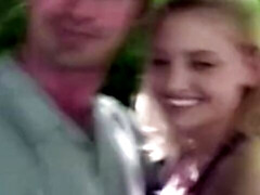 Sucer une bite, Couple, Éjaculation interne, En levrette, Doigter, Masturbation, Réalité, Rétro