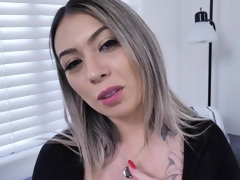 Kont, Grote mammen, Blond, Broeder, Hd, Moeder die ik wil neuken, Alleen, Tieten likken