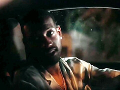 Блондинки, Минет, Семяизвержение, Глубокая глотка, Член, Черненькие, Межрасовый секс, Оргазм