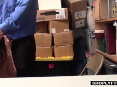 フェラチオ, チン, ハードコア, Hd, 現実, 赤毛, ティーン, オッパイの