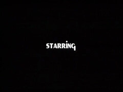 Anal, Mamada, Corridas, Sexo duro, Madres para coger, Estrella porno, Trio, Clasico