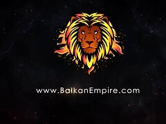 Leie, Blasen, Hardcore, Hd, Milf, Serbisch, Sohn, Taboo