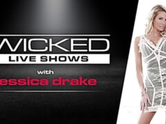 Gros cul, Blonde, Double pénétration, Béant, Branlette thaïlandaise, Solo, Jouets, Mouillée