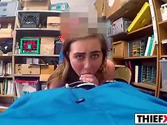 Amateur, Verga grande, Mamada, Hd, Monstruo, Castigada, Gritar, Adolescente