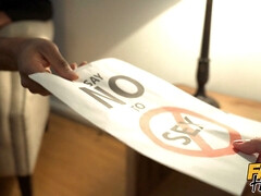 Pijpbeurt, Bruinharig, Universiteit, Sperma shot, Hd, Latijnse vrouw, Kut duiken, Trio