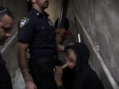 Amateur, Mamada, Gay, Grupo, Hd, Interracial, Músculo, Uniforme