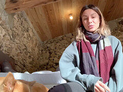 Cowgirl, riding, sex tips