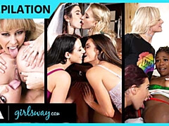 Grote kont, Grote mammen, Blond, Vingeren, Groep, Hd, Interraciaal, Moeder die ik wil neuken