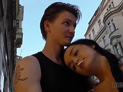 Mamada, Cornudo, Checa, Hd, Dinero, Pov, Realidad, Adolescente